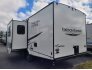 2022 Coachmen Freedom Express for sale 300348925
